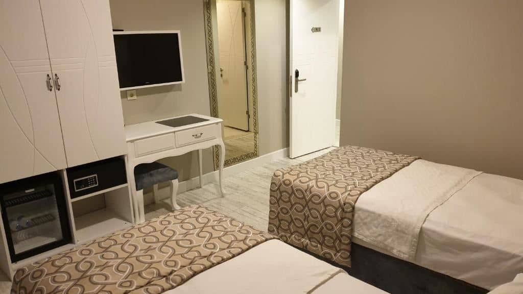 rooms-double-or-twin-basic