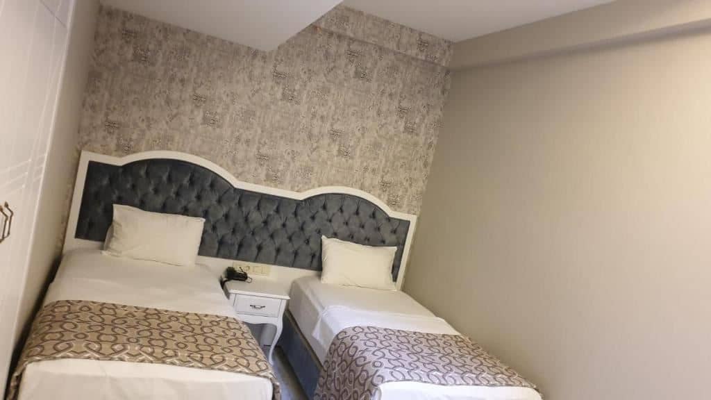 rooms-double-or-twin-basic