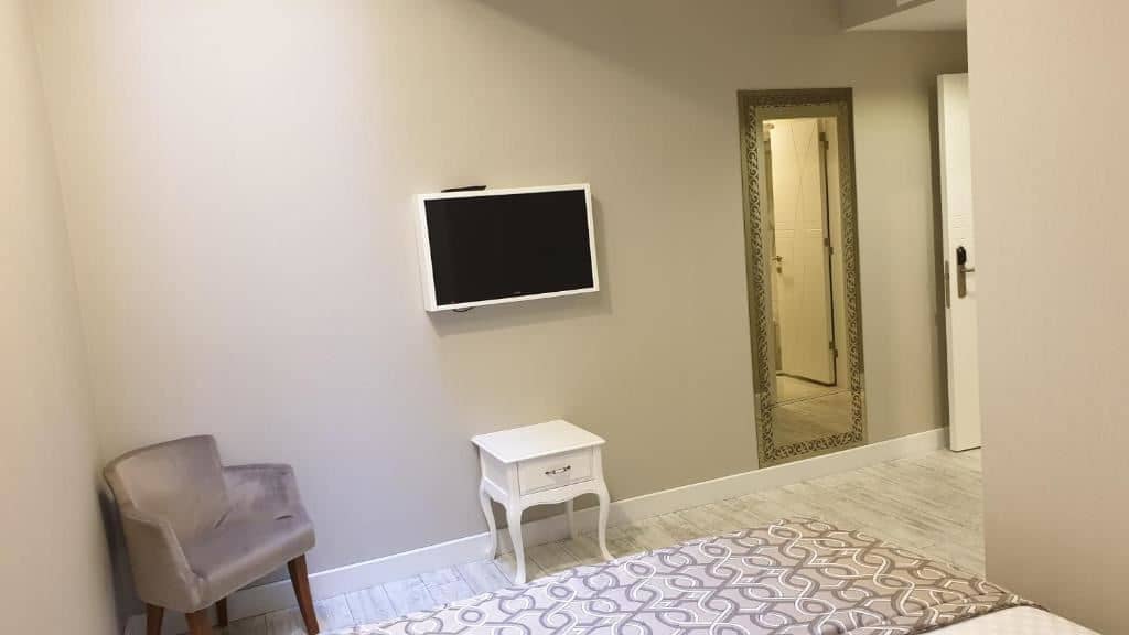 rooms-double-or-twin-basic