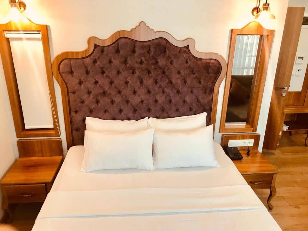 rooms-suite-standard