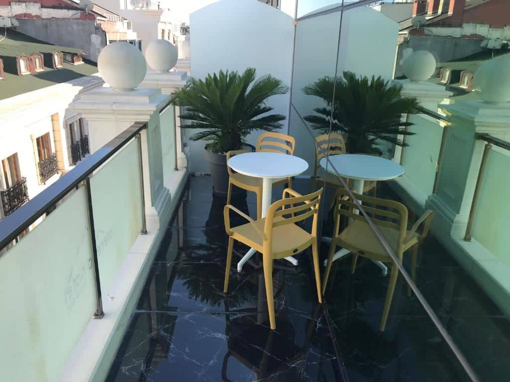 rooms-suite-standard