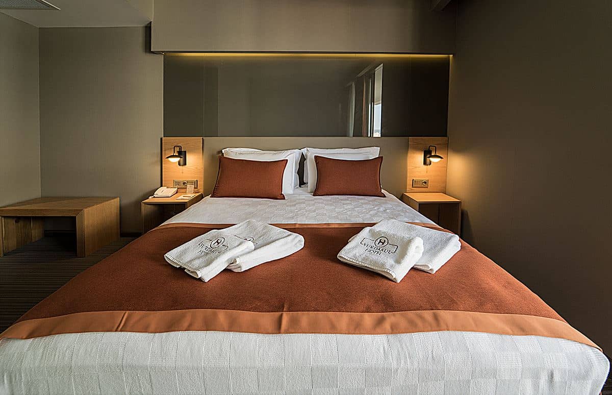 rooms-standart-oda