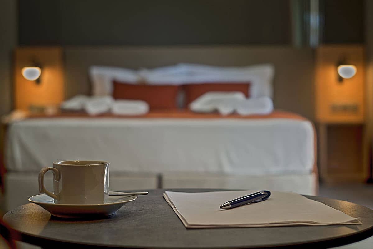 rooms-standart-oda