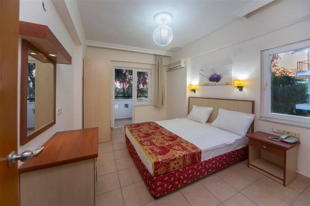 rooms-standart-room