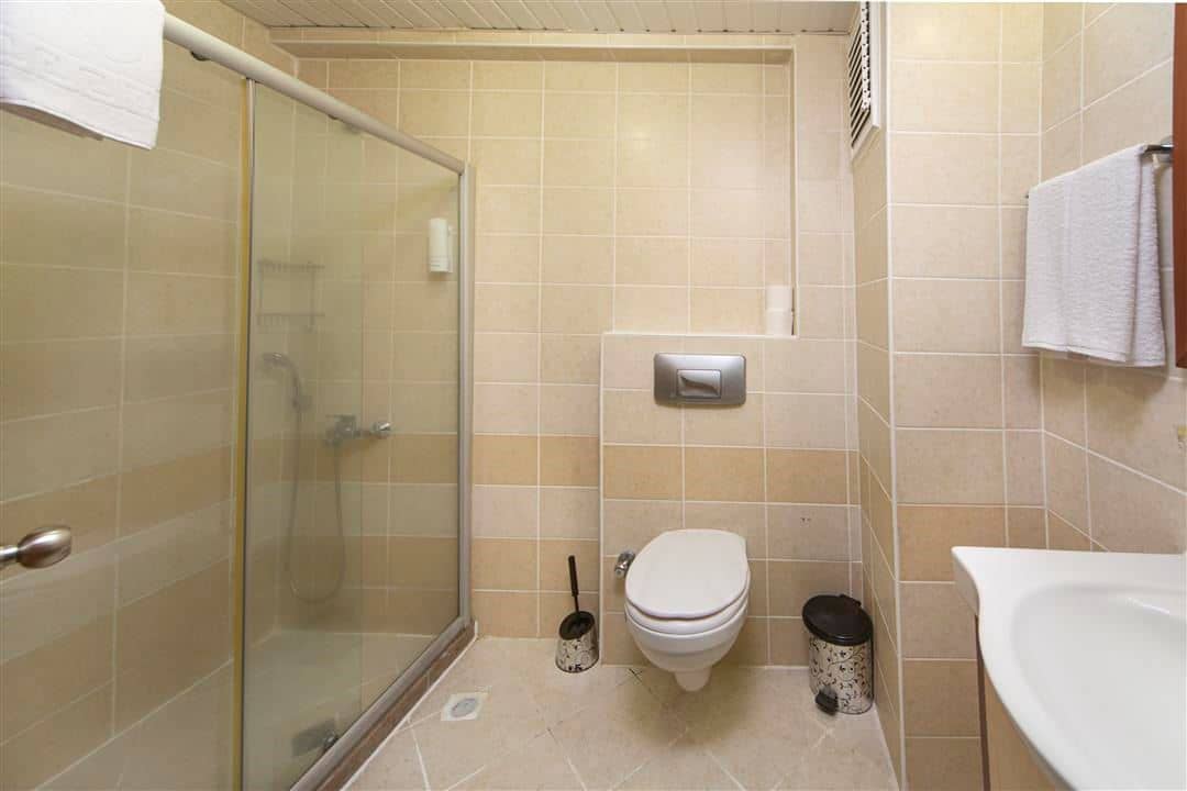 rooms-standart-room