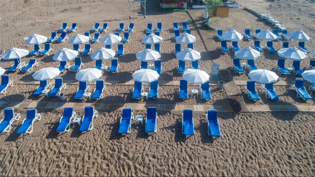 beach-beach