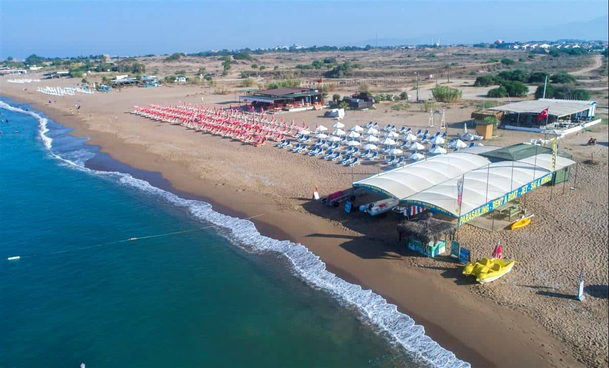 beach-beach