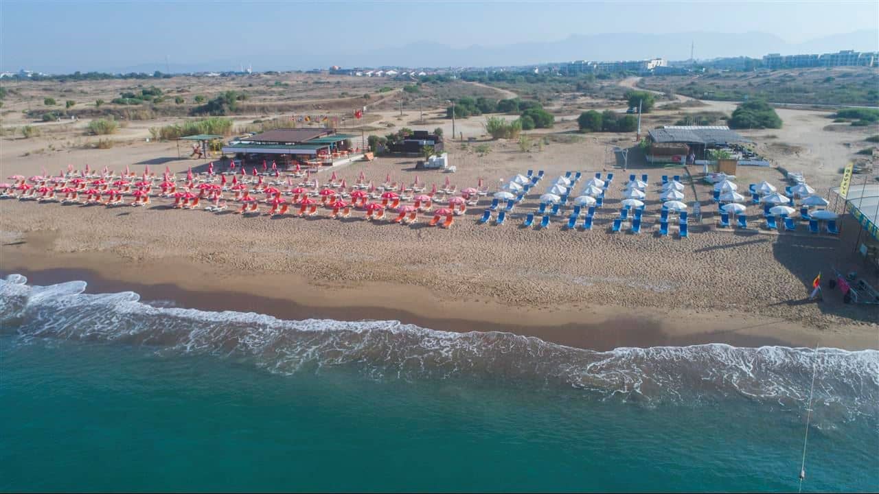 beach-beach