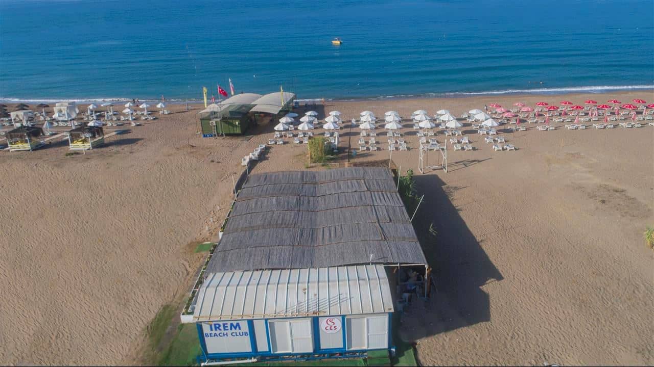 beach-beach