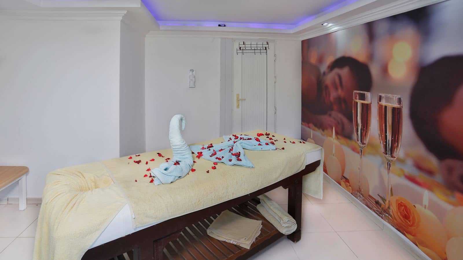 spa-spa