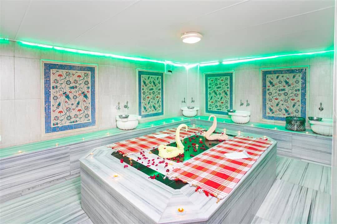spa-spa