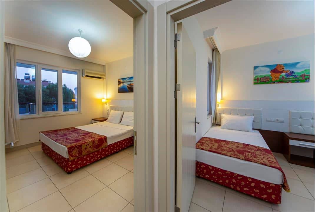 rooms-fam1-room