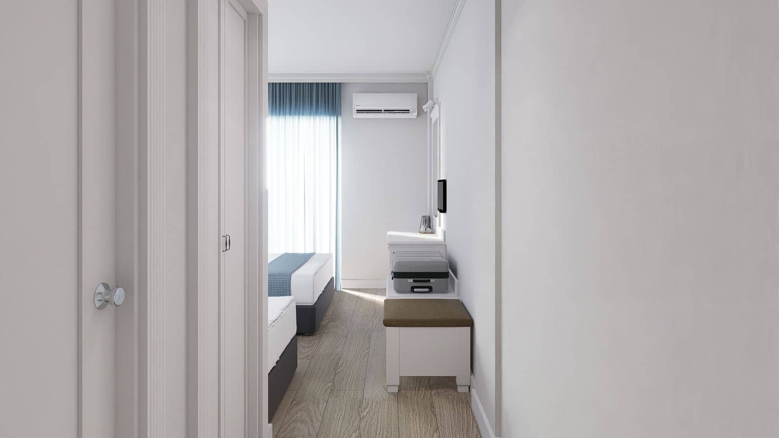 rooms-standard-comfort-land-view