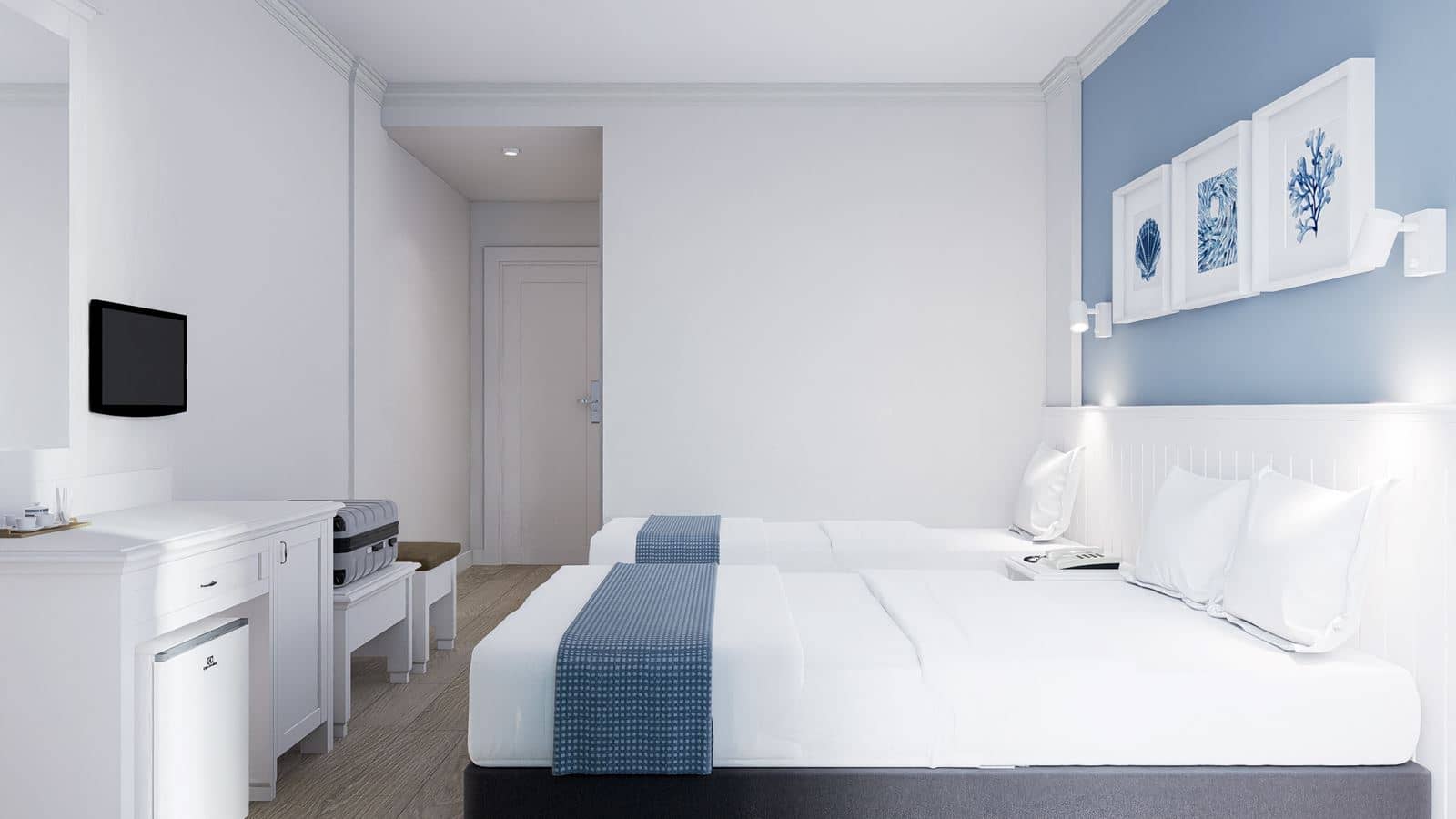 rooms-standard-comfort-land-view
