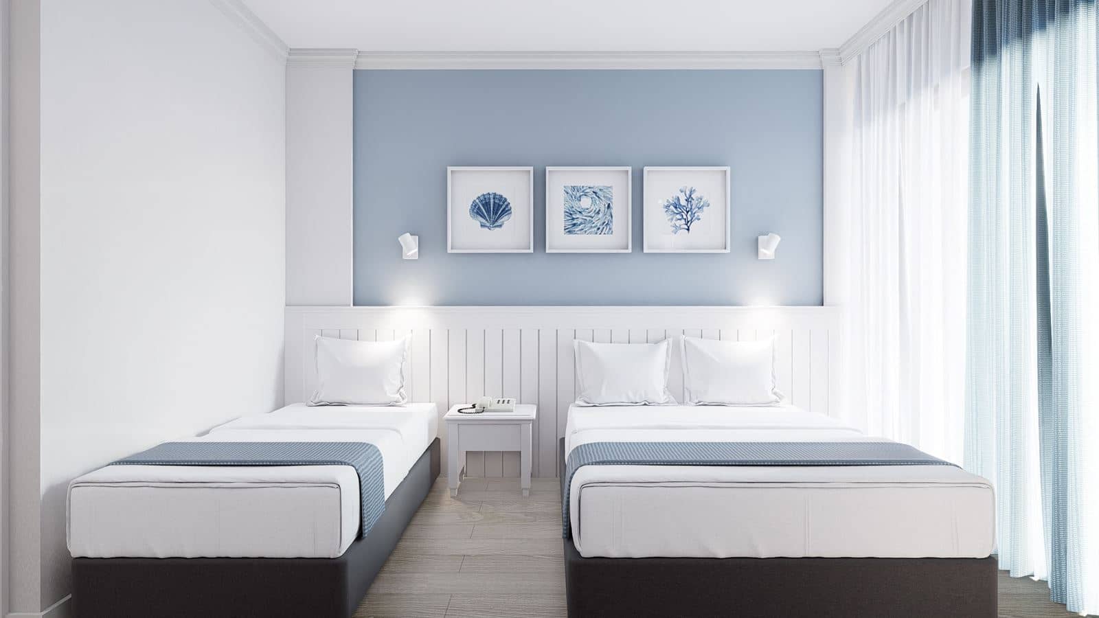 rooms-standard-comfort-land-view