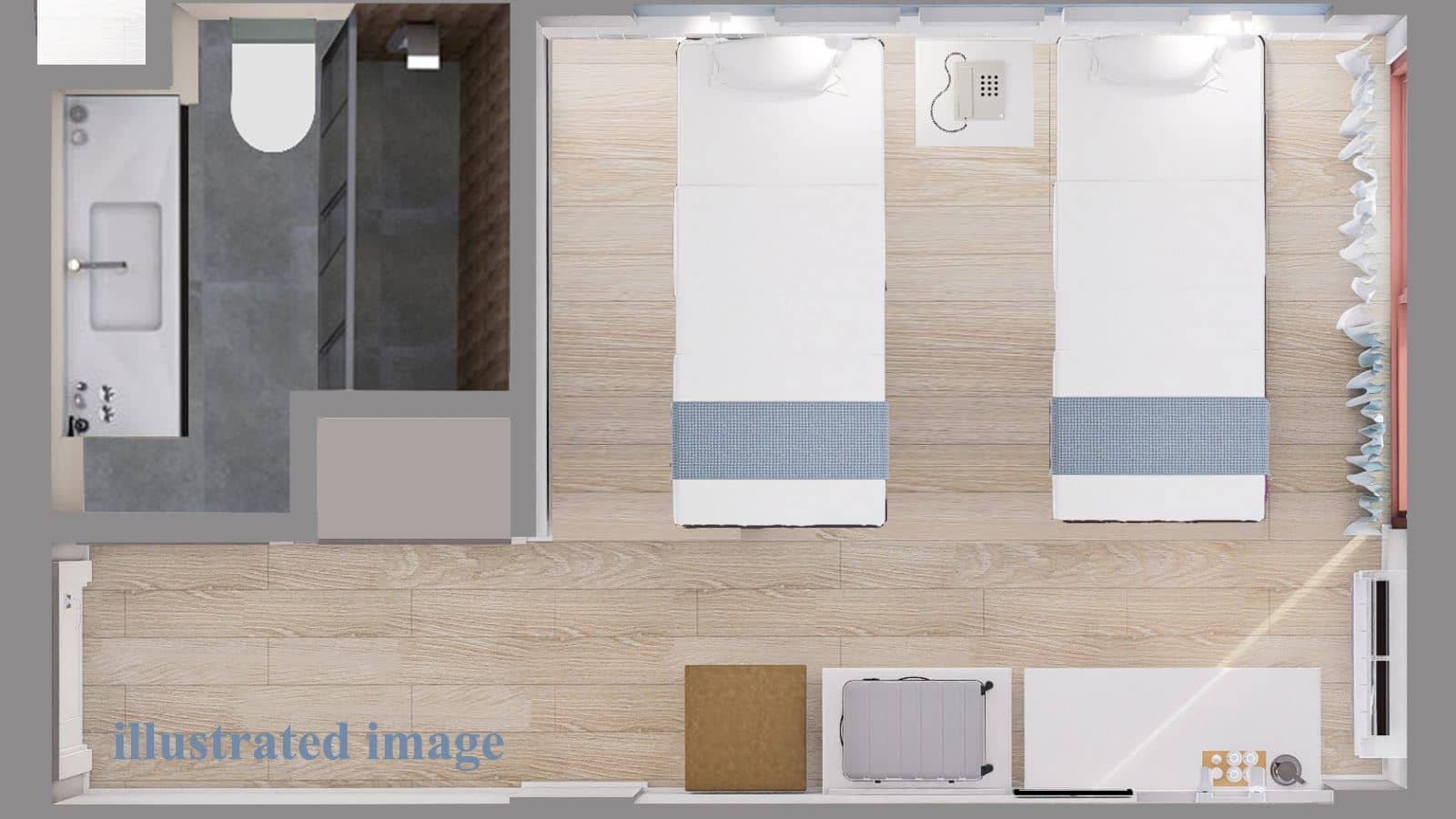 rooms-standard-comfort-land-view