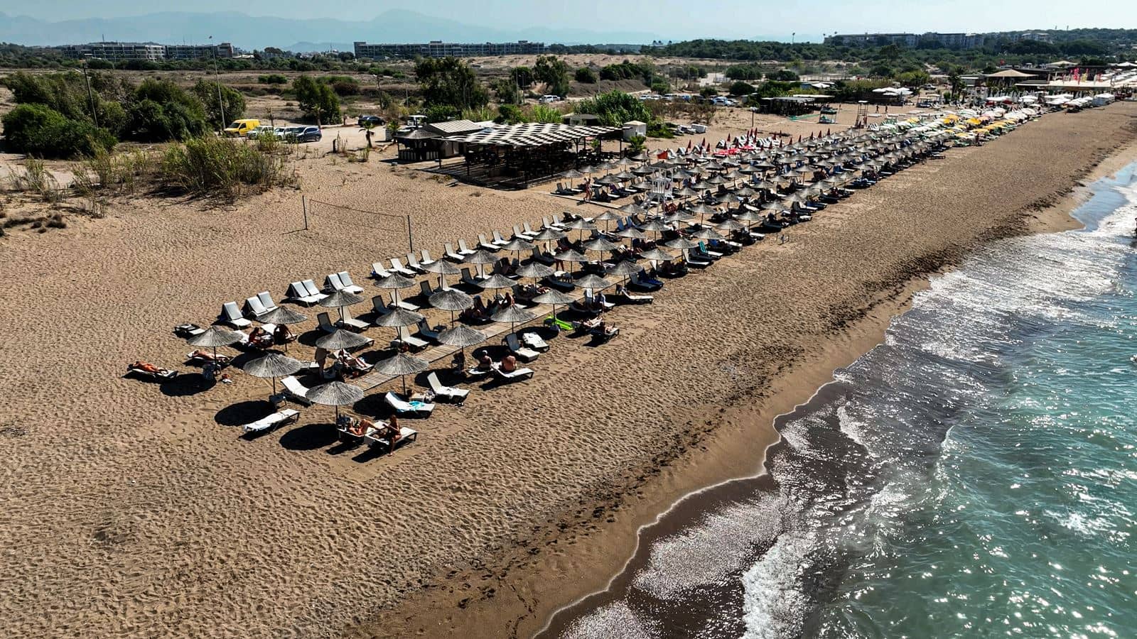 beach-beach