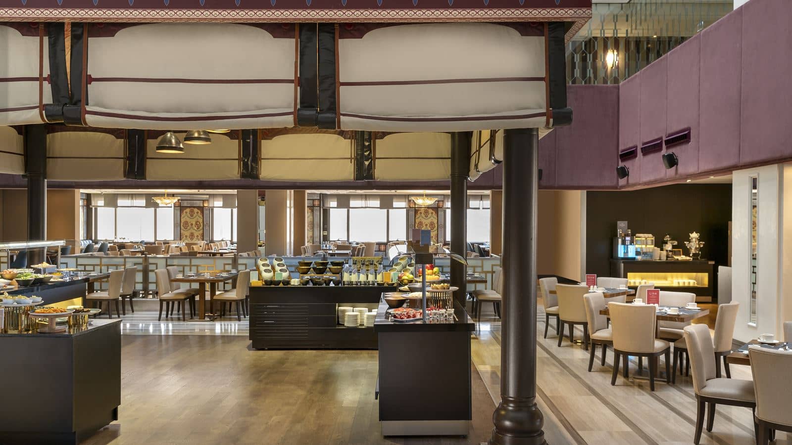 restaurants-restaurants