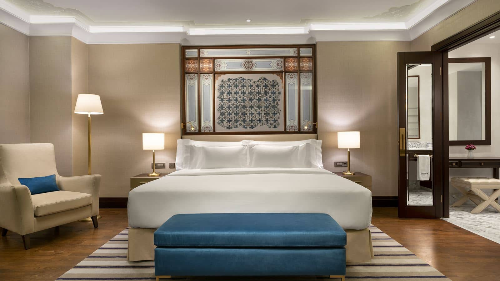 rooms-junior-suite-capacity-3