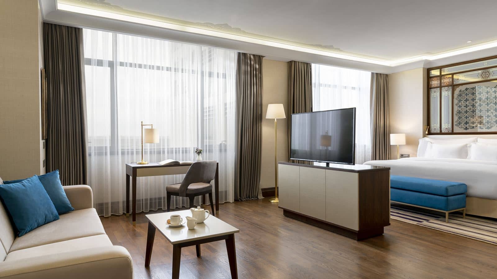 rooms-junior-suite-capacity-3