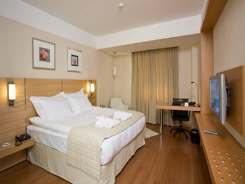 rooms-standart-oda