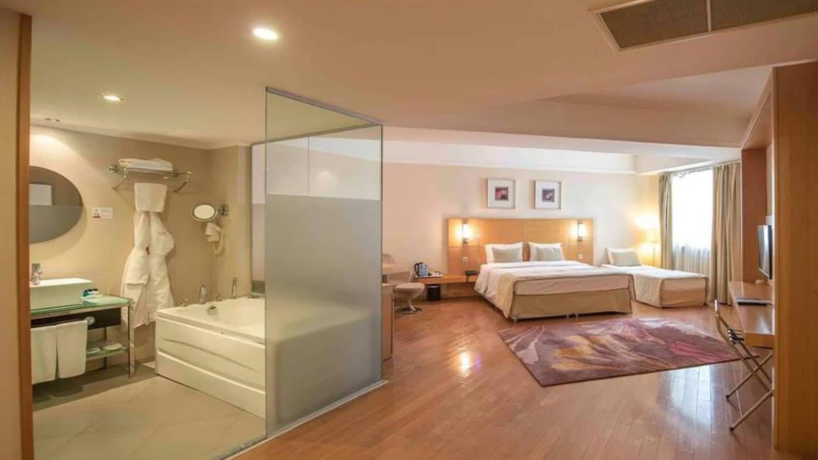 rooms-superior-oda