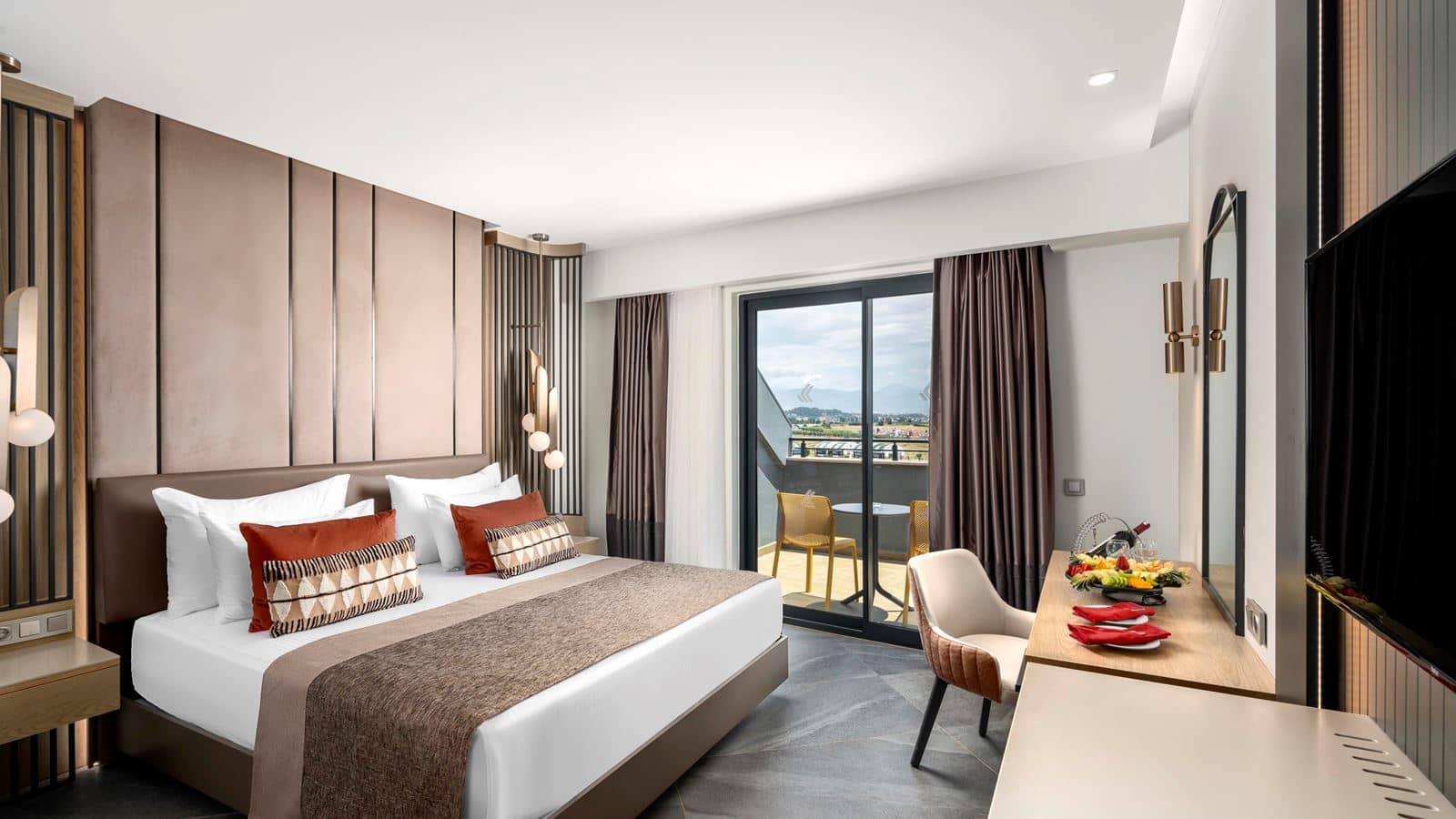 rooms-family-room-sea-view