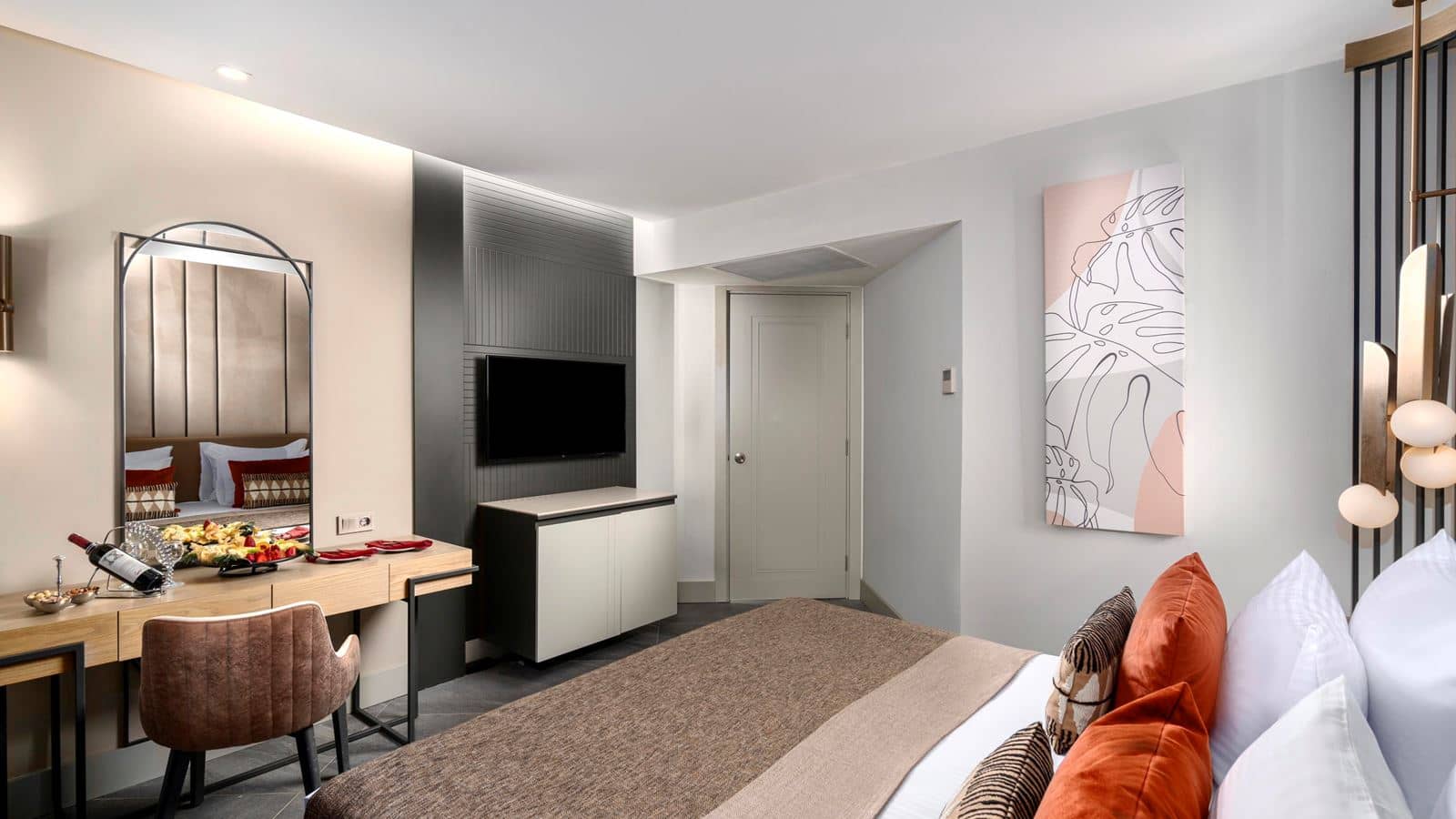 rooms-family-room-sea-view