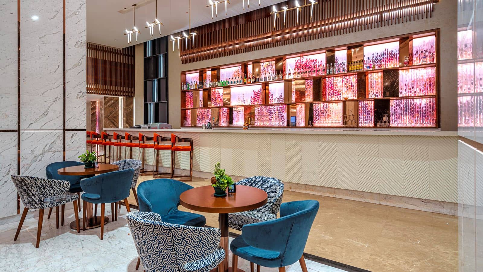 bars-lobby-bar