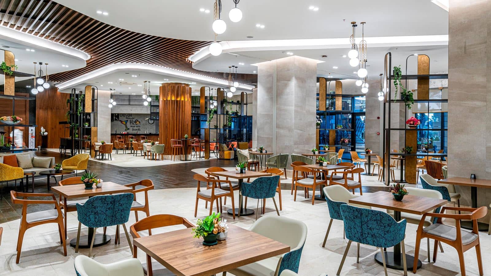 bars-h2o-bar