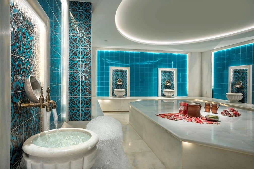 spa-spa