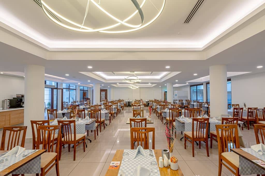 restaurants-liberty-main-restaurant