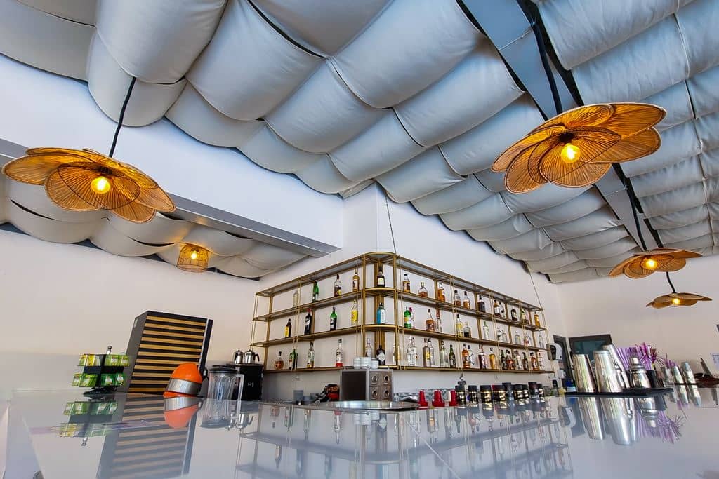 bars-apollon-bar