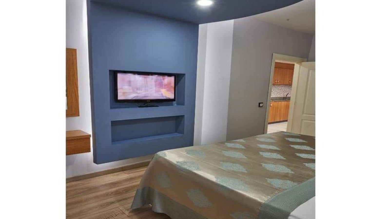 rooms-park-apart
