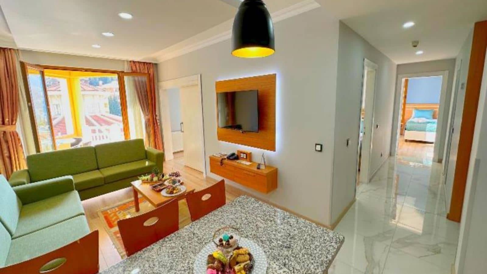 rooms-aile-odasi