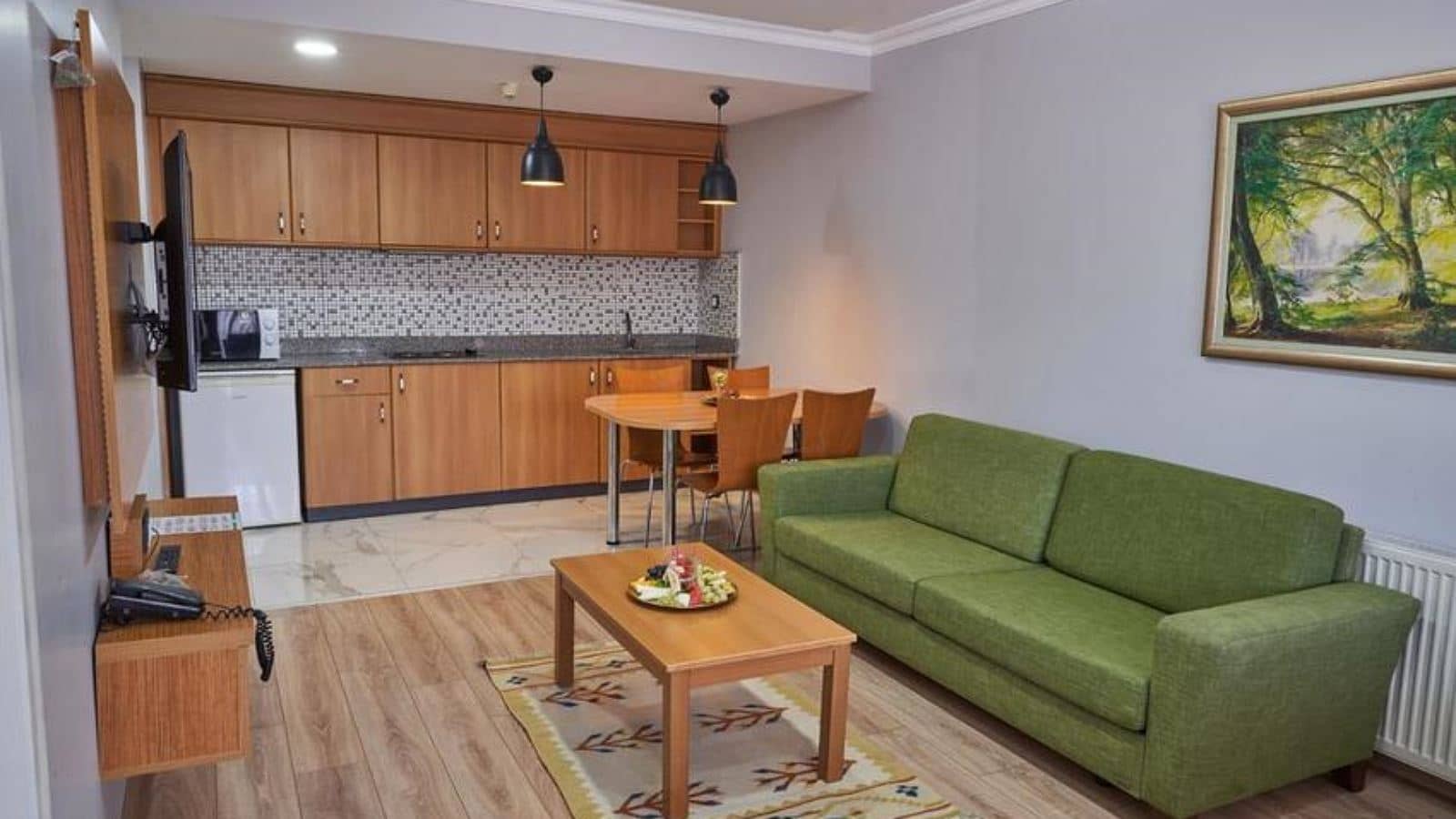 rooms-aile-odasi