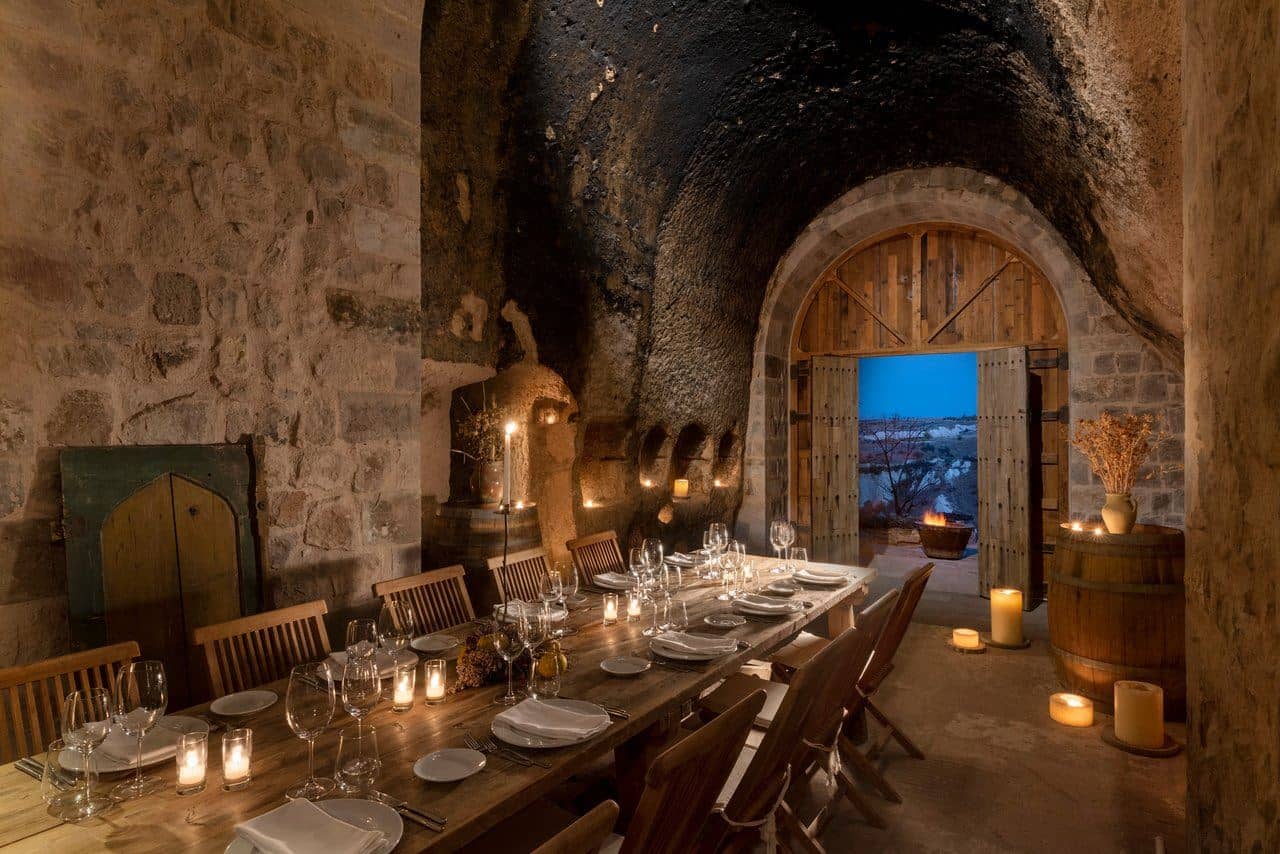 restaurants-seki-restaurant
