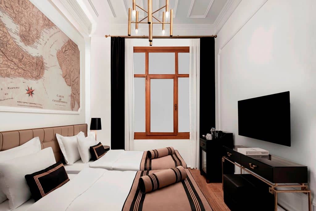 rooms-standard-no-view-double-room-twin