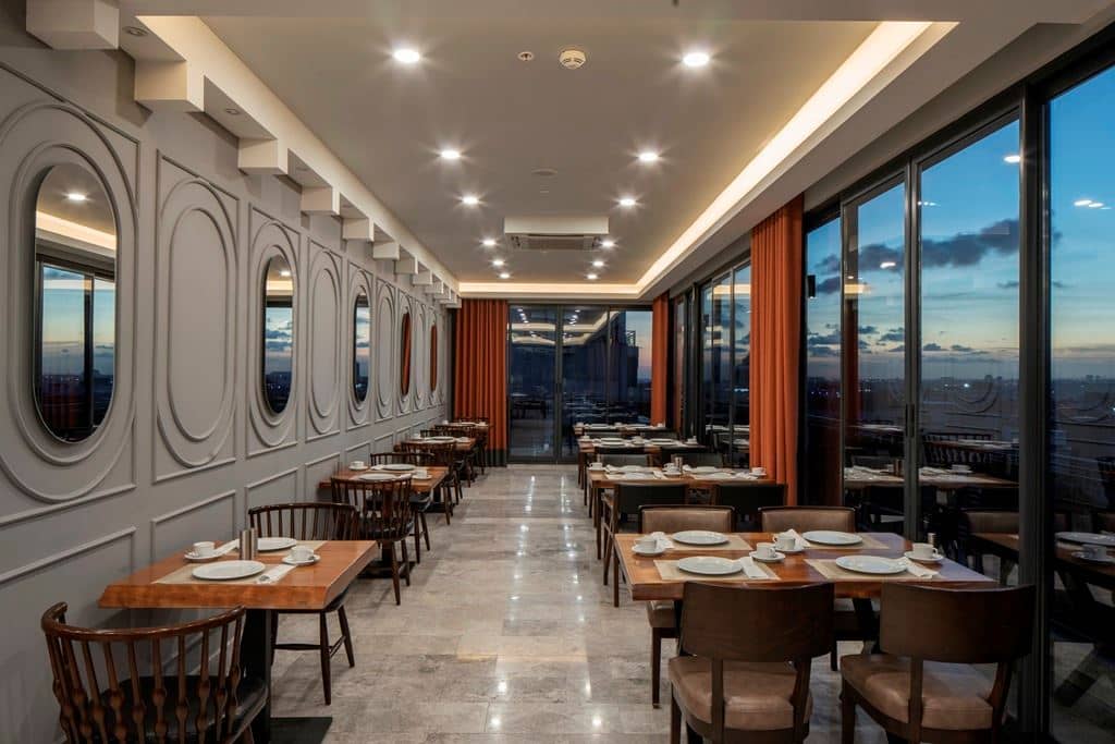 restaurants-teras-restaurant
