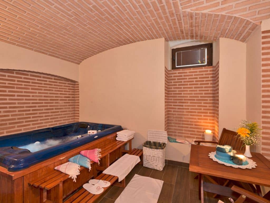 spa-spa