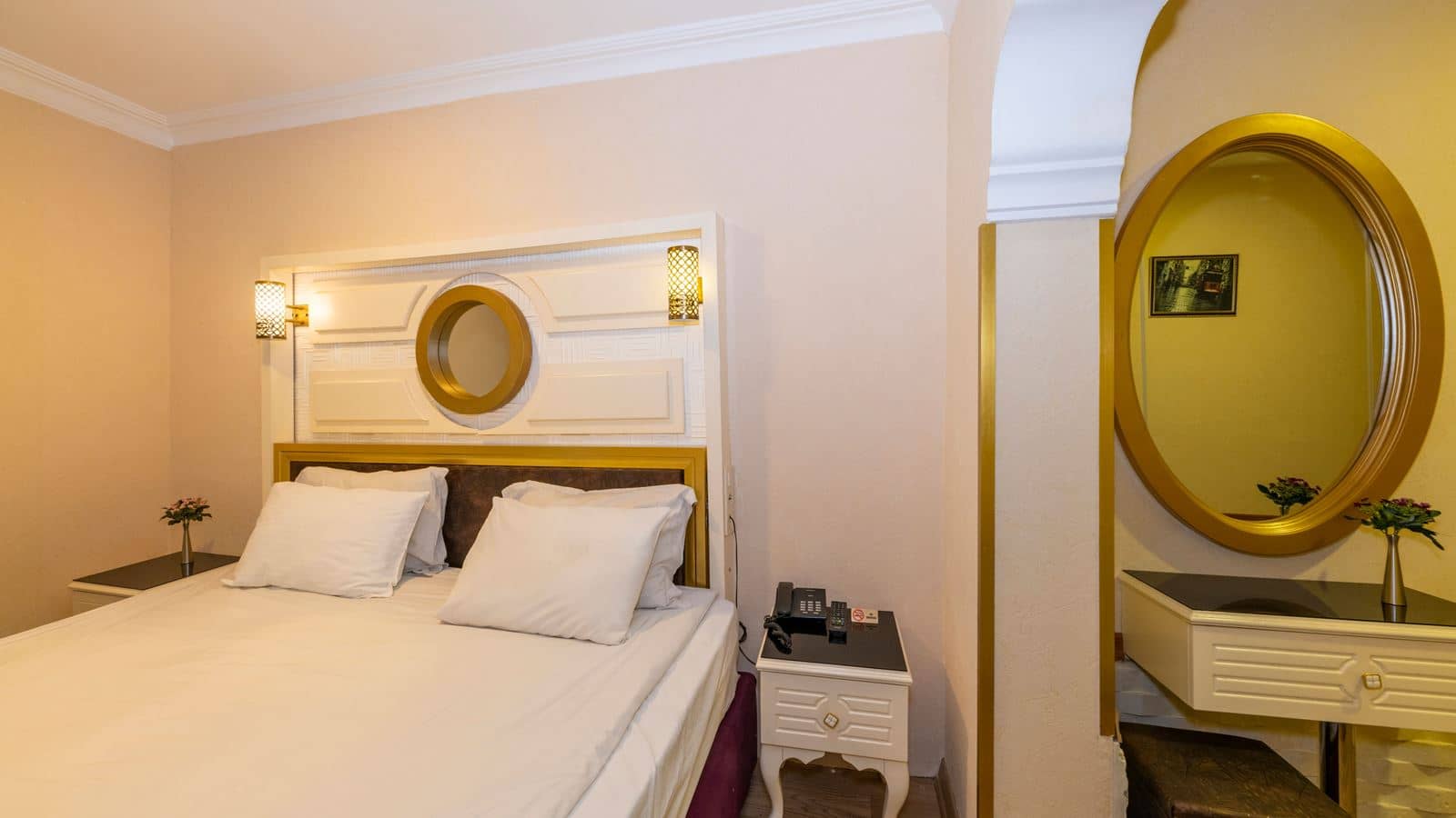 rooms-family-room-standard