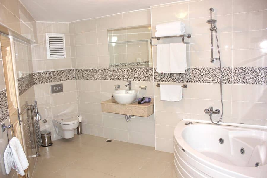 rooms-suite-standard