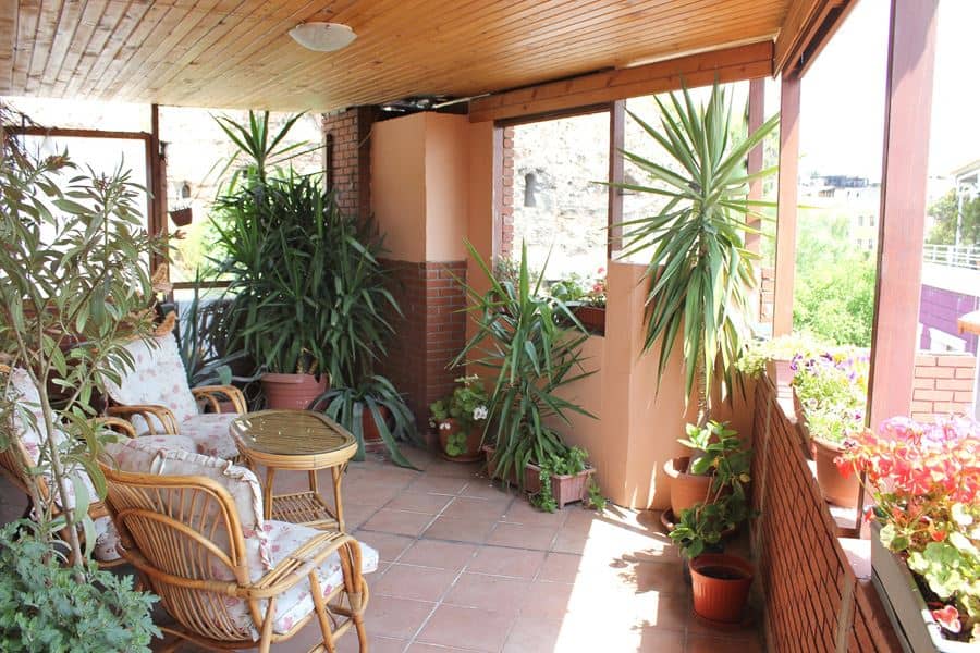 rooms-suite-standard