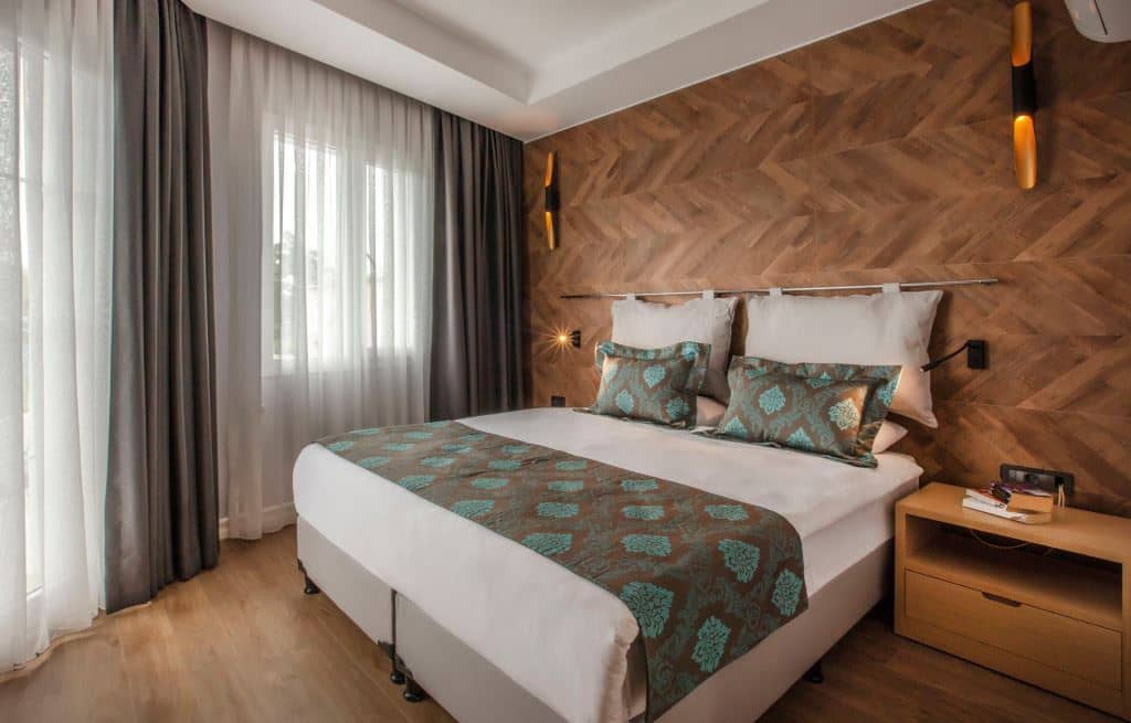 rooms-standart-oda