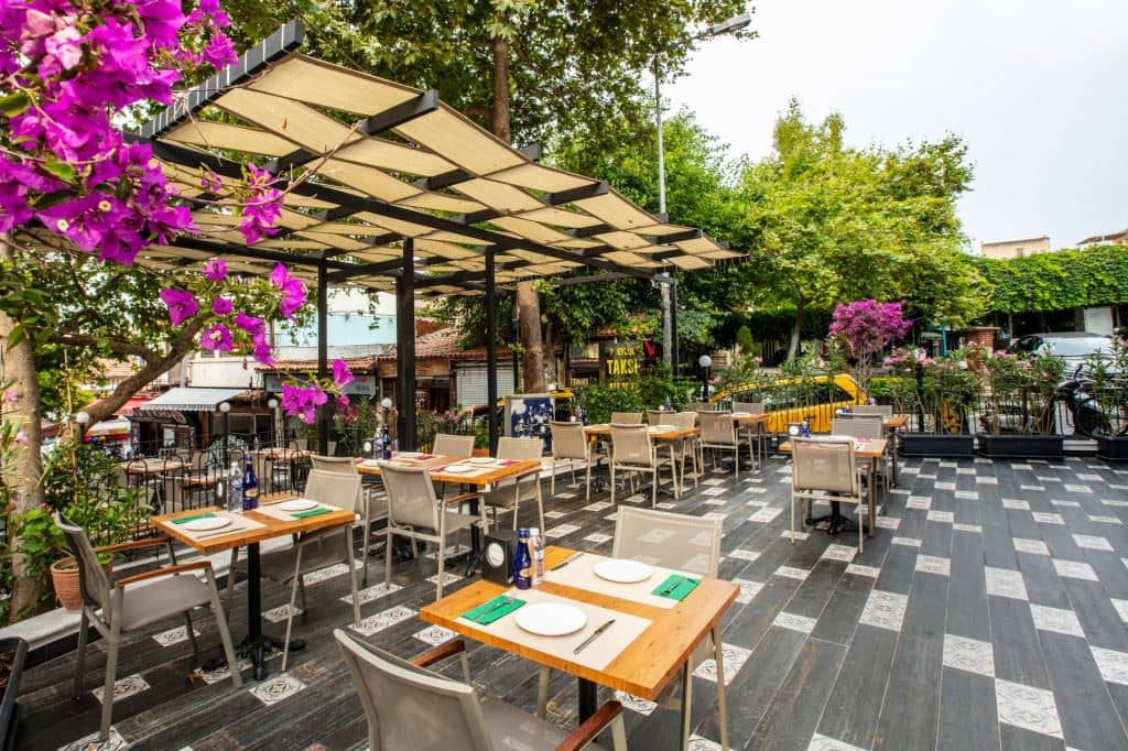 restaurants-mood