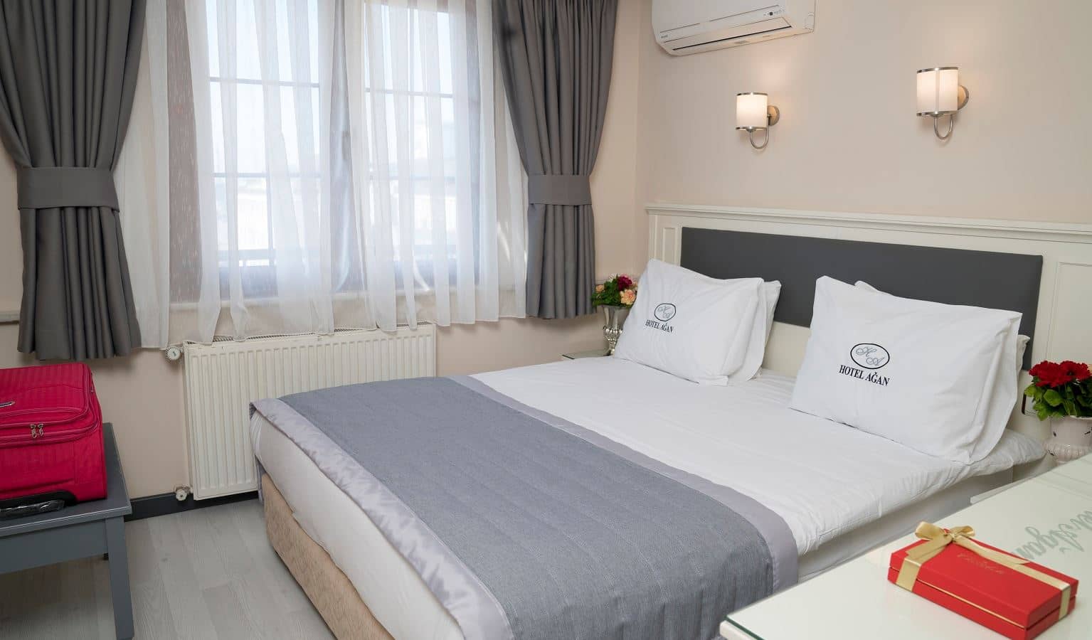 rooms-family-room