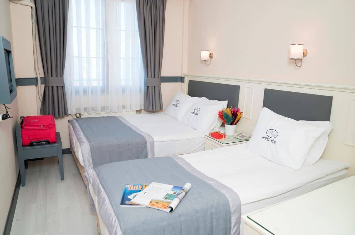 rooms-standard-room