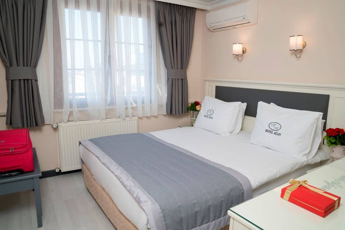 rooms-standard-room-single-use
