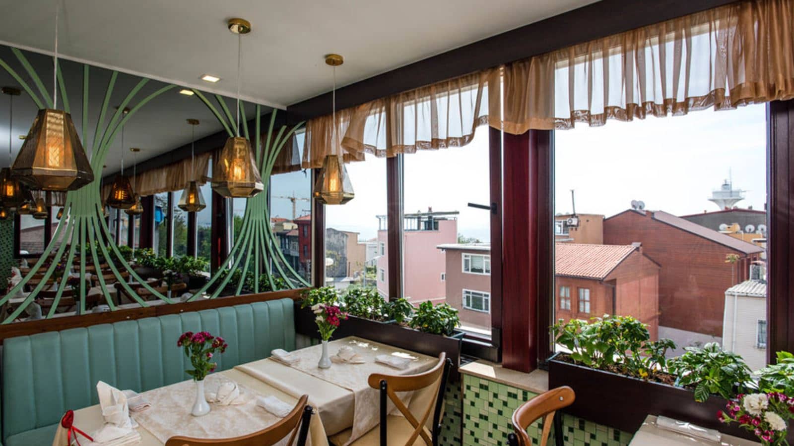 restaurants-restaurants