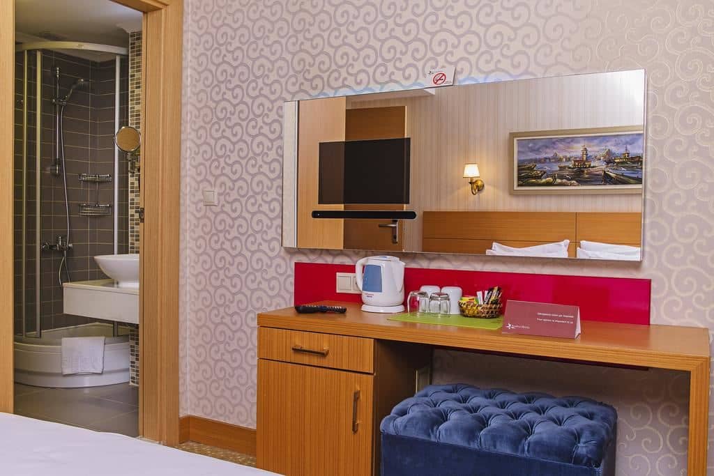 rooms-family-room-standard